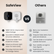 Safe View Window Camera SafeView - The Smarter Window Camera For Your Home – Safe Doorbells