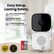 Safe View Window Camera SafeView - The Smarter Window Camera For Your Home – Safe Doorbells